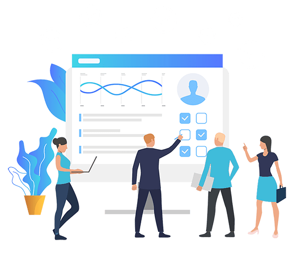 ine group cla section 3