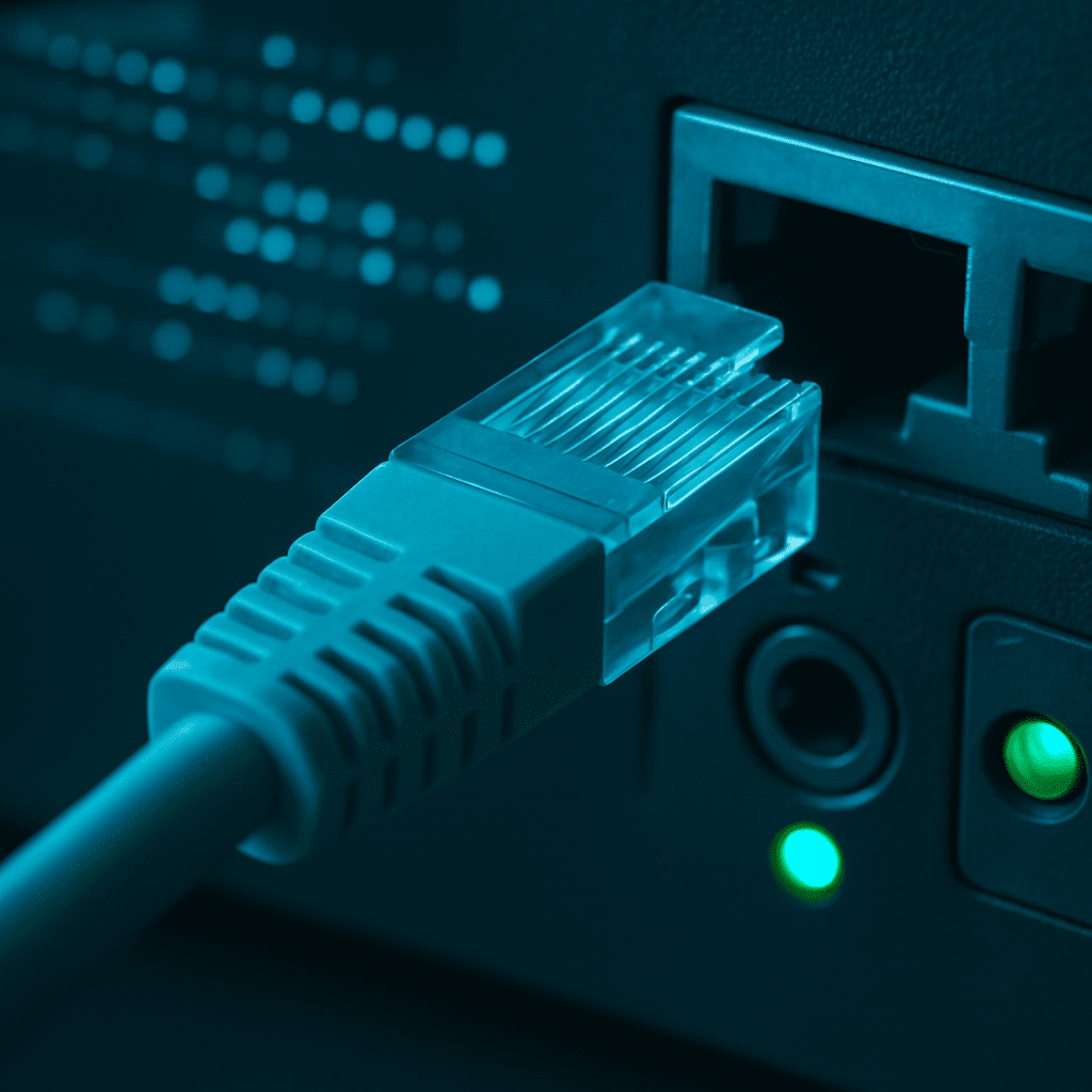network cable min 1