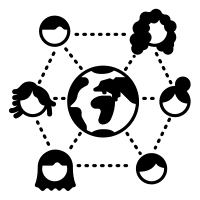 network