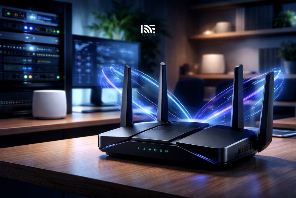 TP-Link