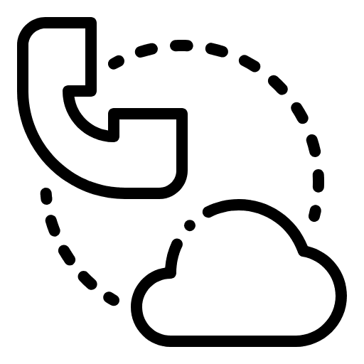 voip and telephone