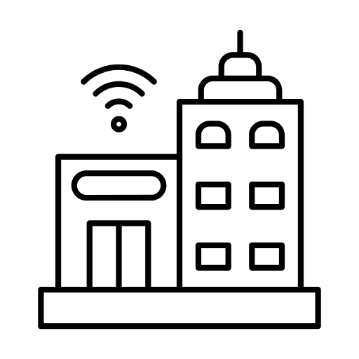 smartization
