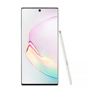 موبایل سامسونگ گالکسی