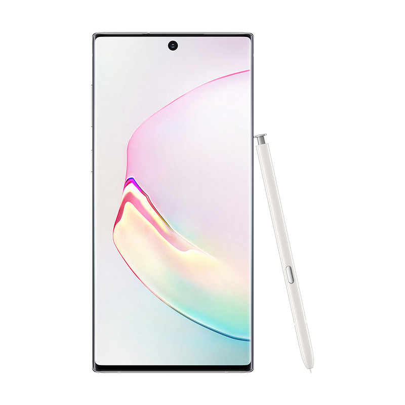 موبایل سامسونگ گالکسی