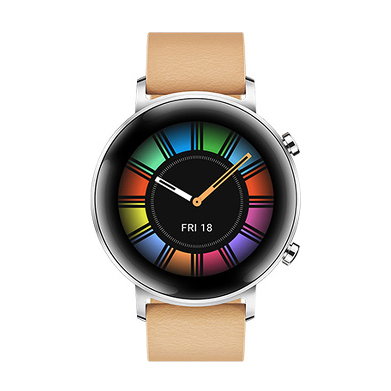 دوربین تحت شبکه شیائومی - تصویر 5