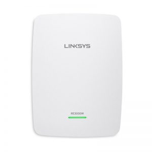 مودم قابل حمل فورجی