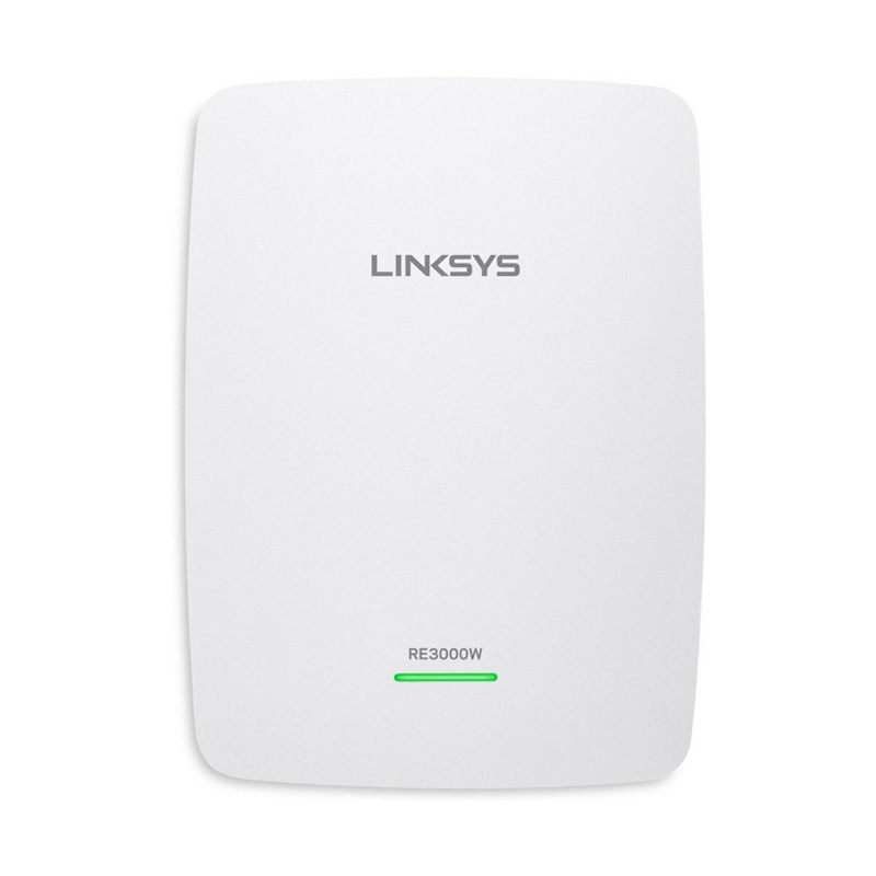 دوربین تحت شبکه شیائومی - تصویر 2