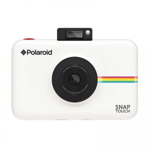 دوربین تحت شبکه شیائومی