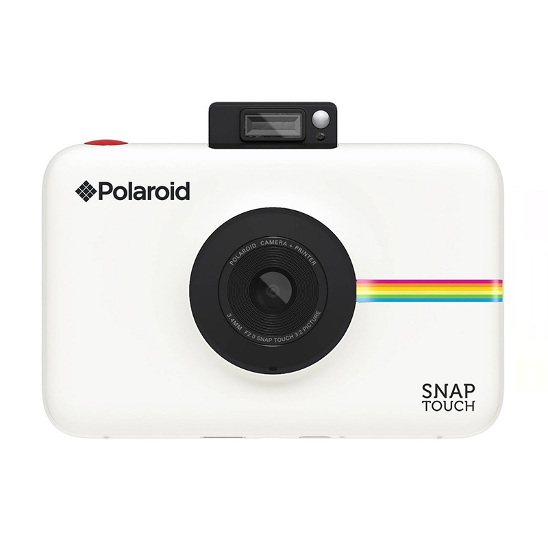 دوربین تحت شبکه شیائومی