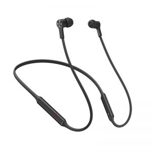 هندزفری بلوتوث مدل اپل