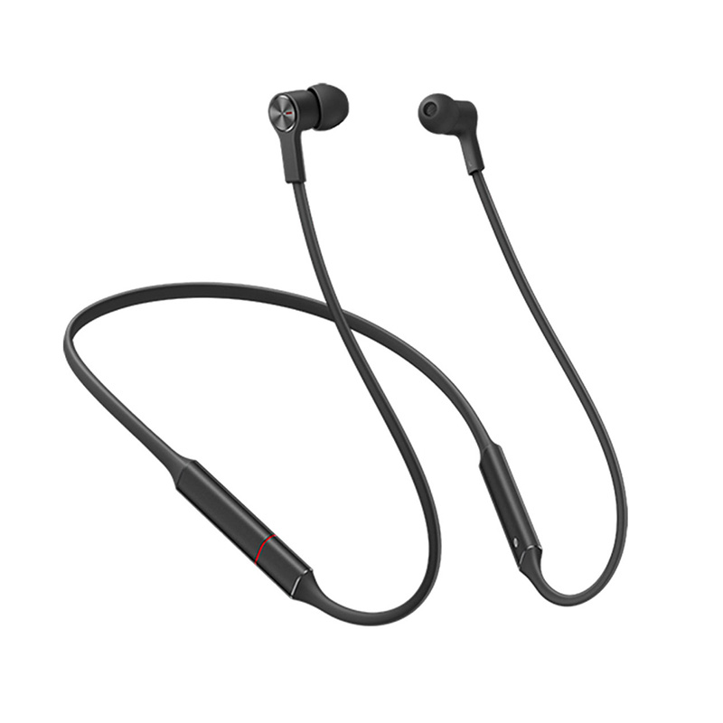 دوربین تحت شبکه شیائومی - تصویر 3