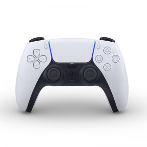 دسته پلی استیشن ۵