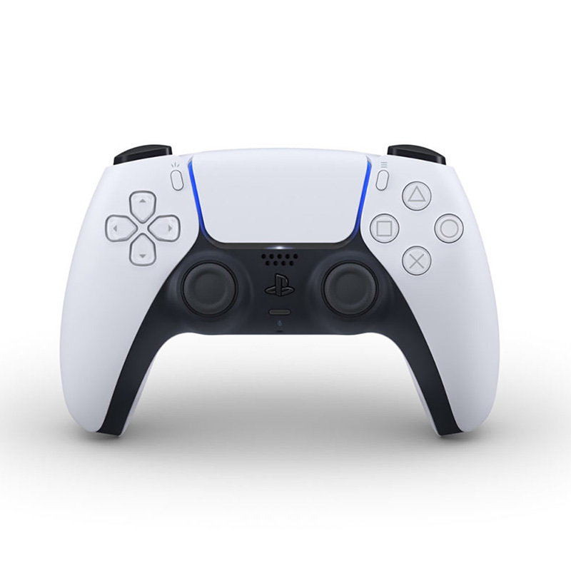 دوربین تحت شبکه شیائومی - تصویر 4