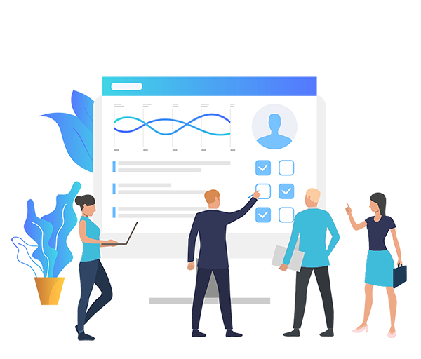 ine group cla section 3