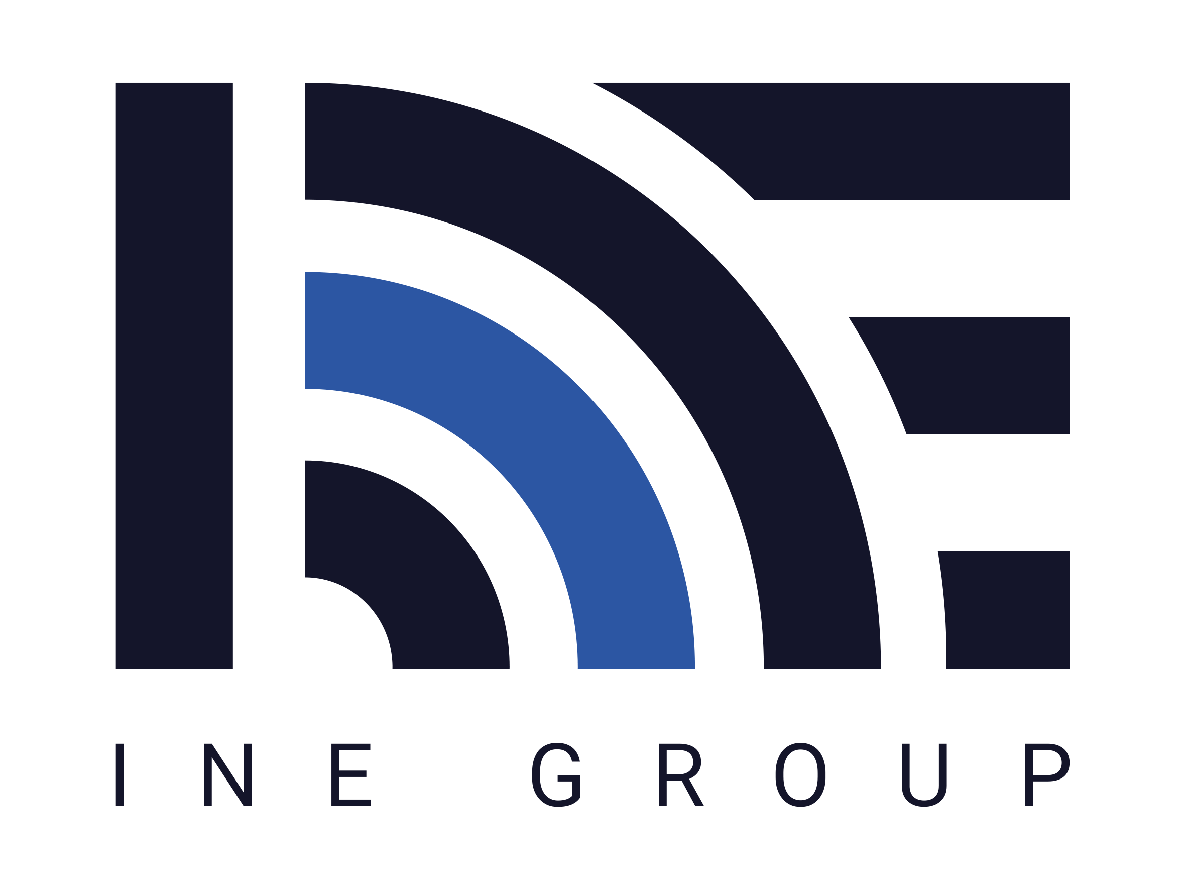 گروه مهندسین ایرانیان