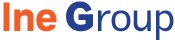 ine logo2