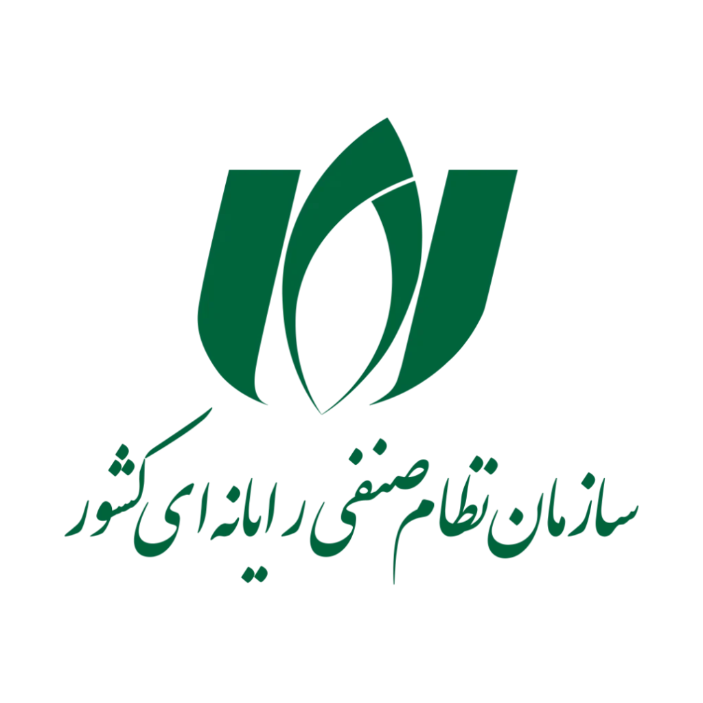 مجوز نصر