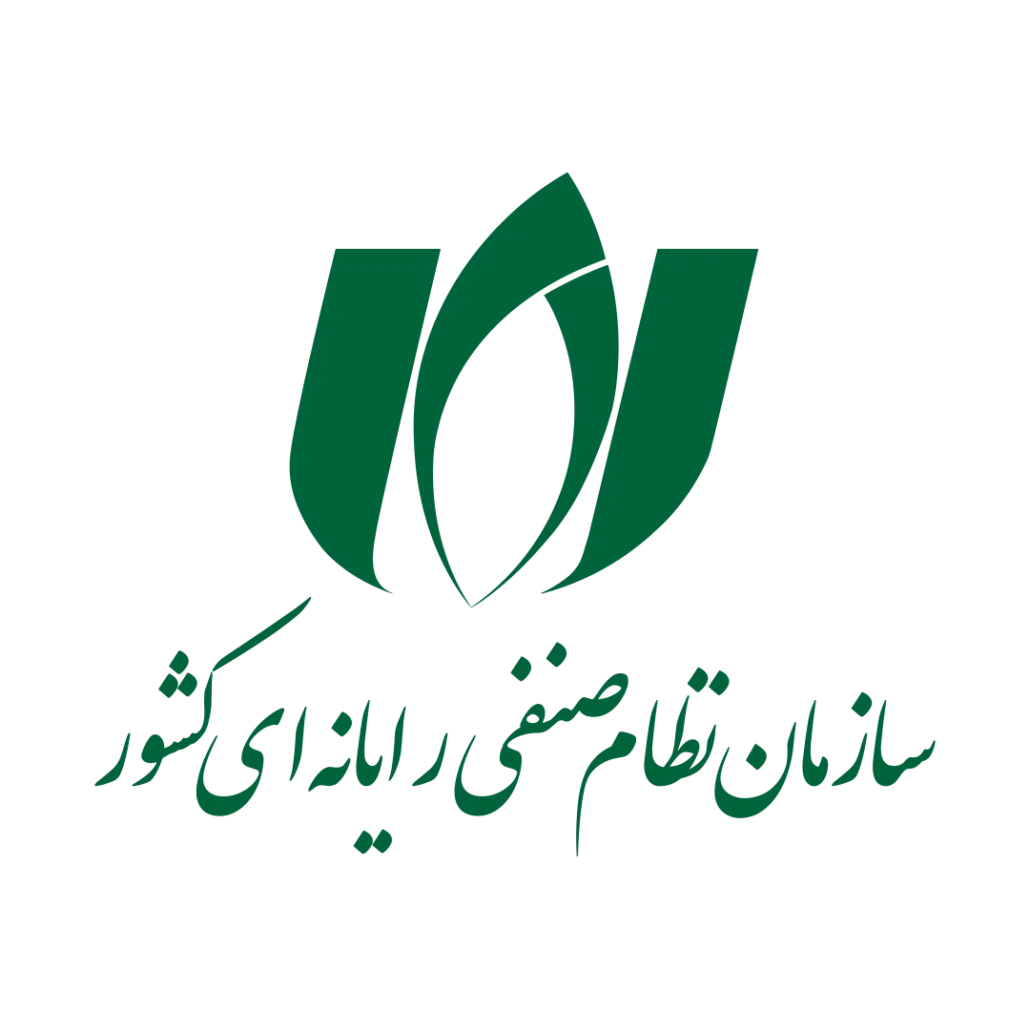 مجوز نصر