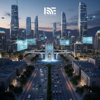 هوشمندسازی