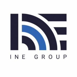 تصویر تیم تولید محتوا