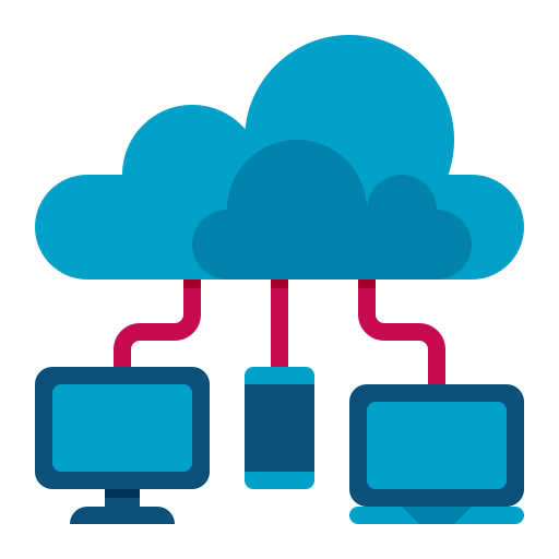 cloud computing