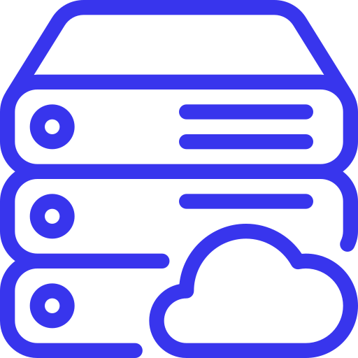 server
