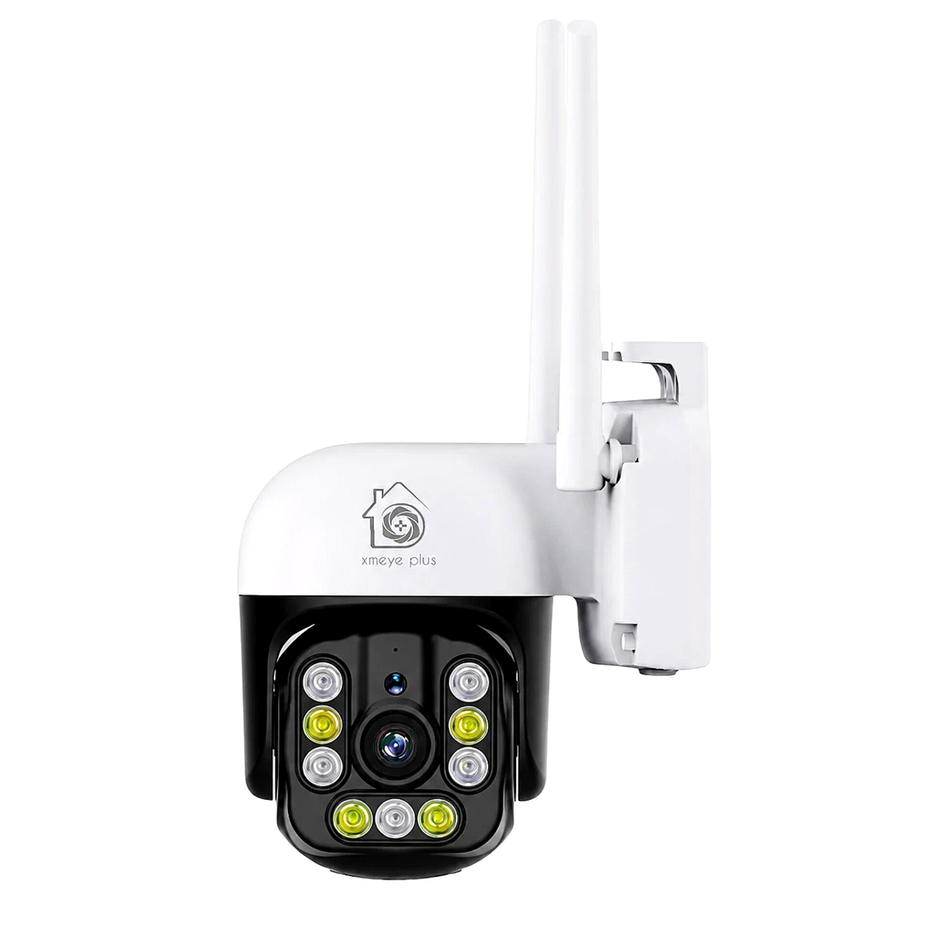 دوربین مداربسته ۵MP WIFI WATER PROOF مدل SKY