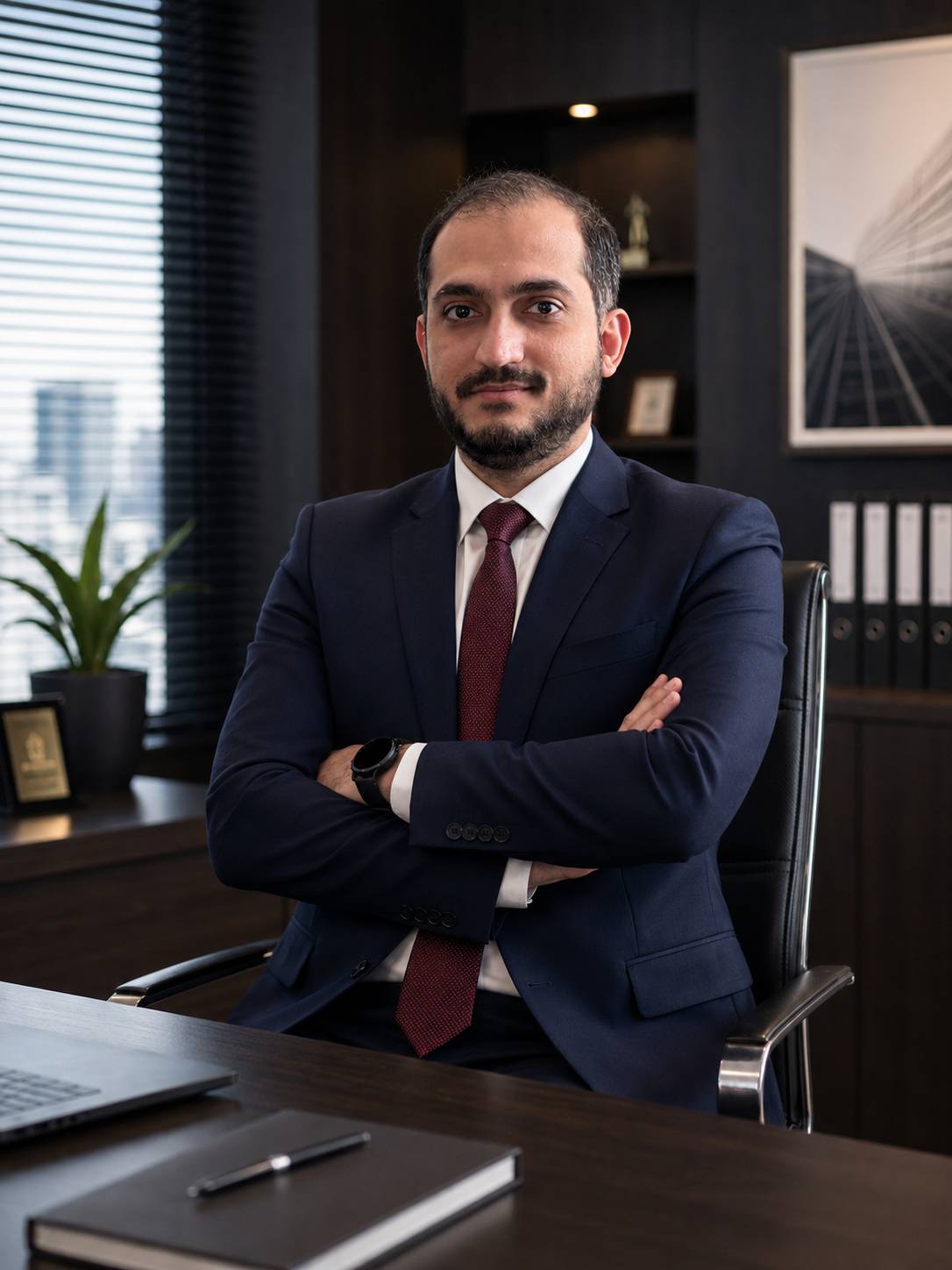 عرفان نظری